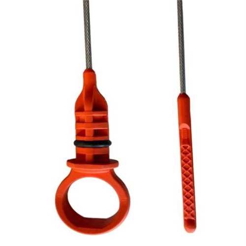 BİPPER 1.4 HDİ YAĞ ÇUBUĞU